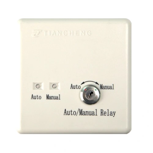 alarm accessory/TC- S5701.jpg